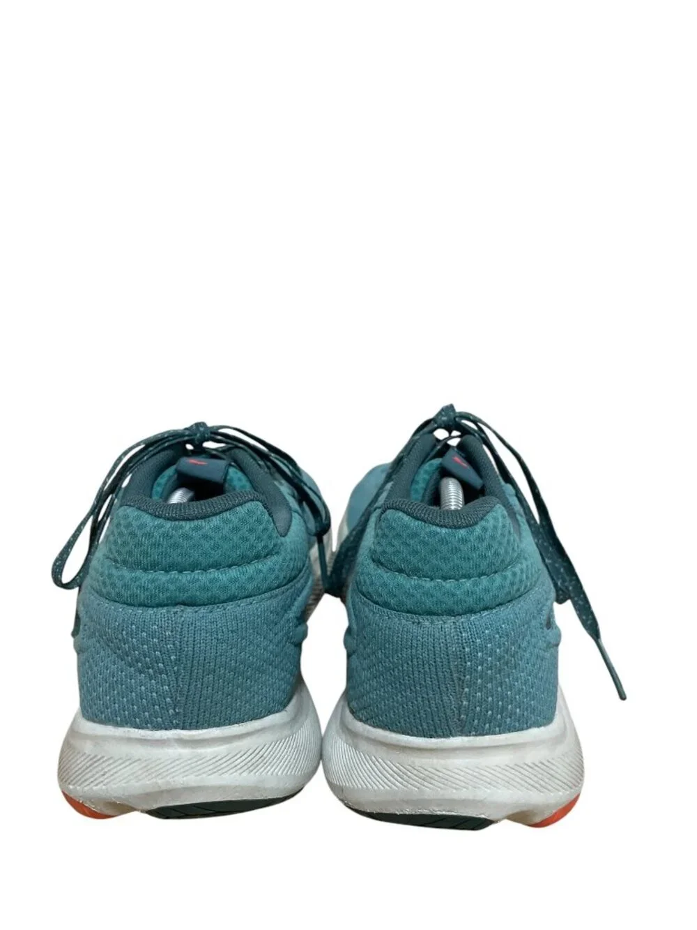 ALTRA AL0A7R711305 Escalante 3 Teal Road Running Shoes Womens Sz 10
